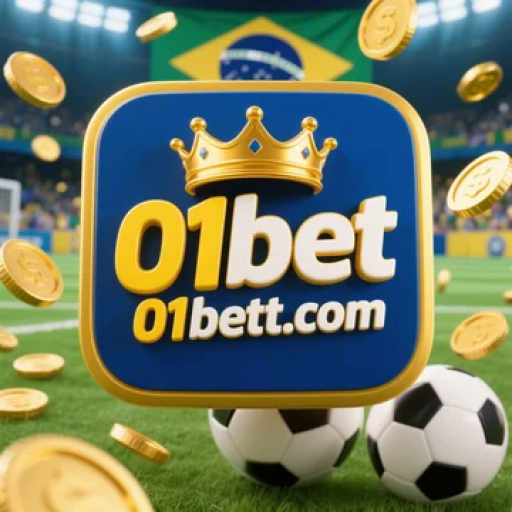 01bet